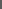 new_rfs001015.gif
